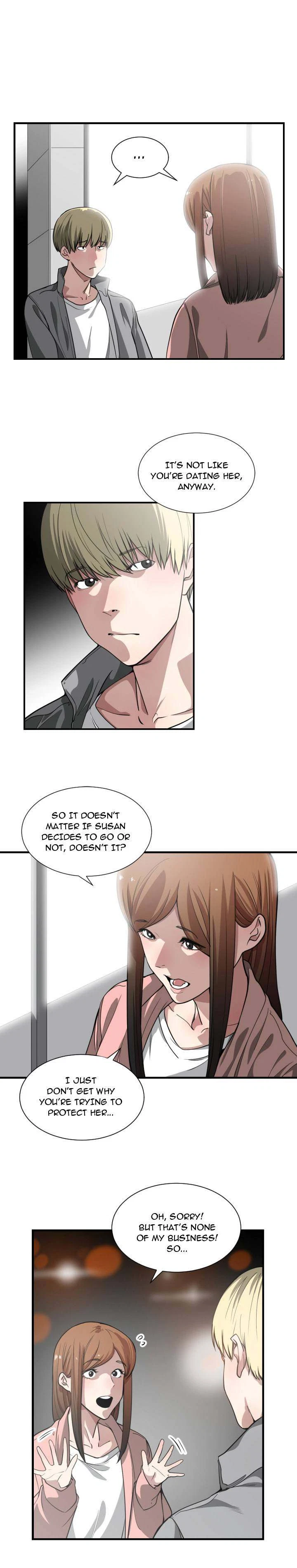 Chapter 14, page 7