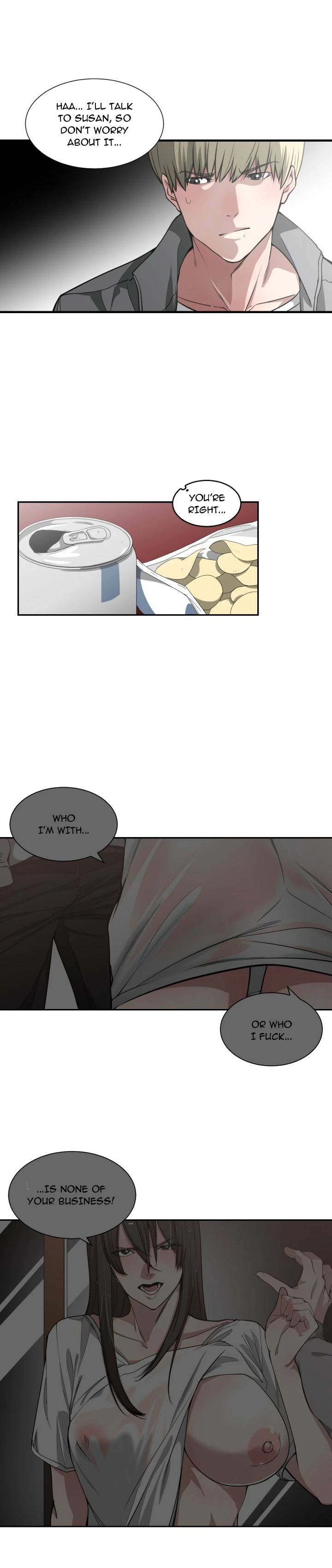 Chapter 14, page 8