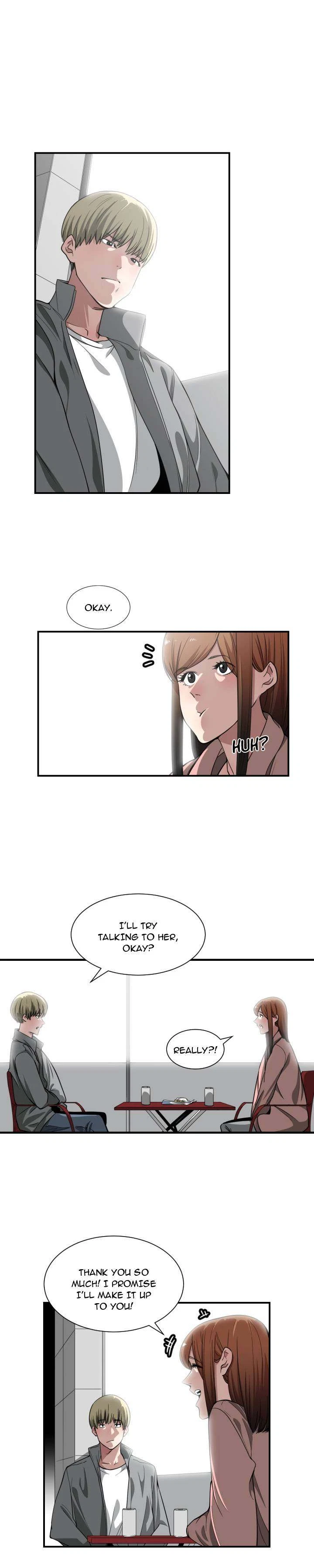 Chapter 14, page 9