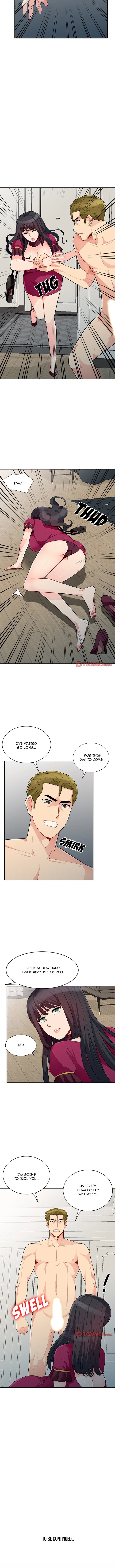 Chapter 31, page 10
