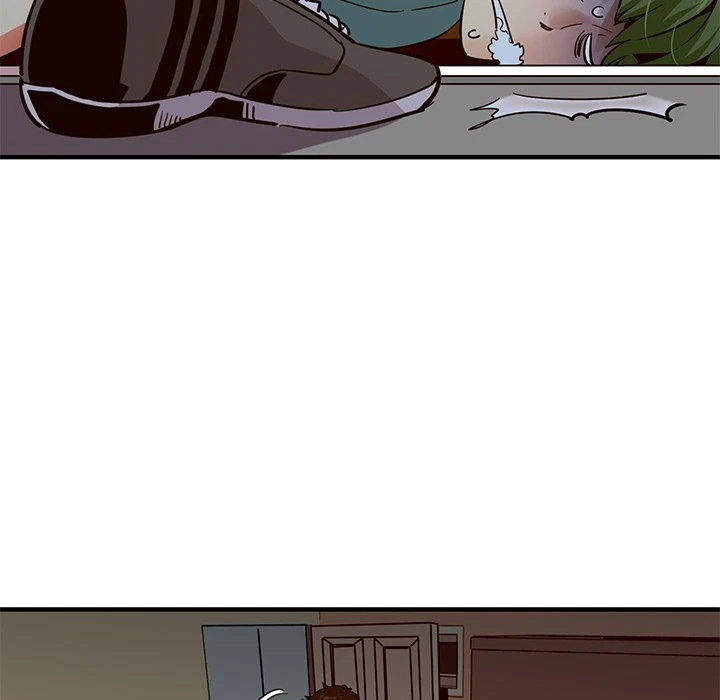 Chapter 37, page 10