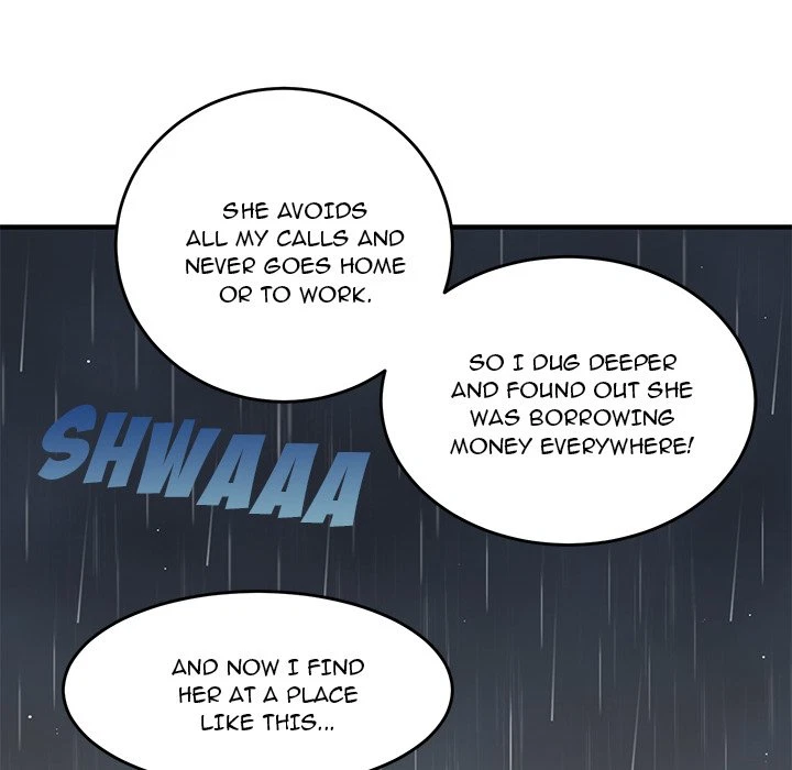Chapter 37, page 100