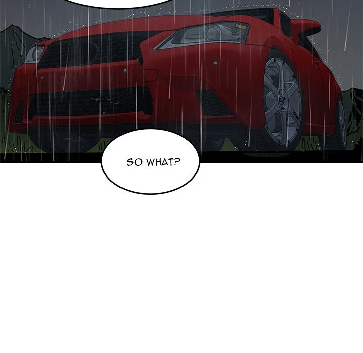 Chapter 37, page 101