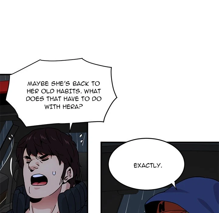 Chapter 37, page 102