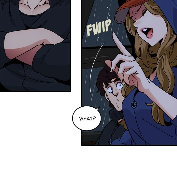 Chapter 37, page 103