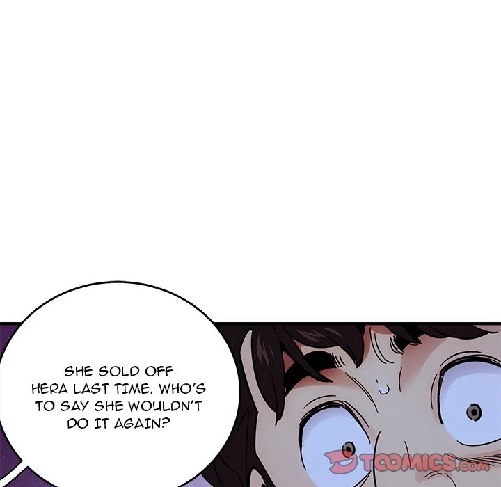 Chapter 37, page 104