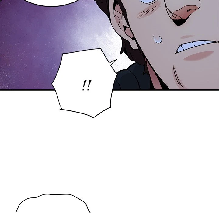 Chapter 37, page 105