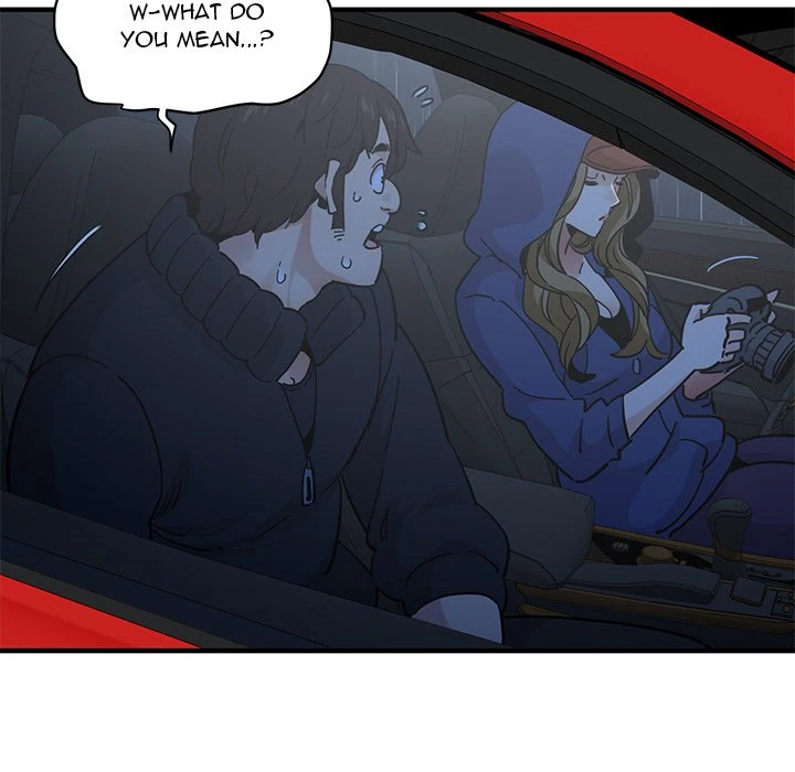 Chapter 37, page 106