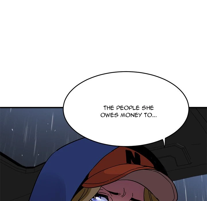 Chapter 37, page 107