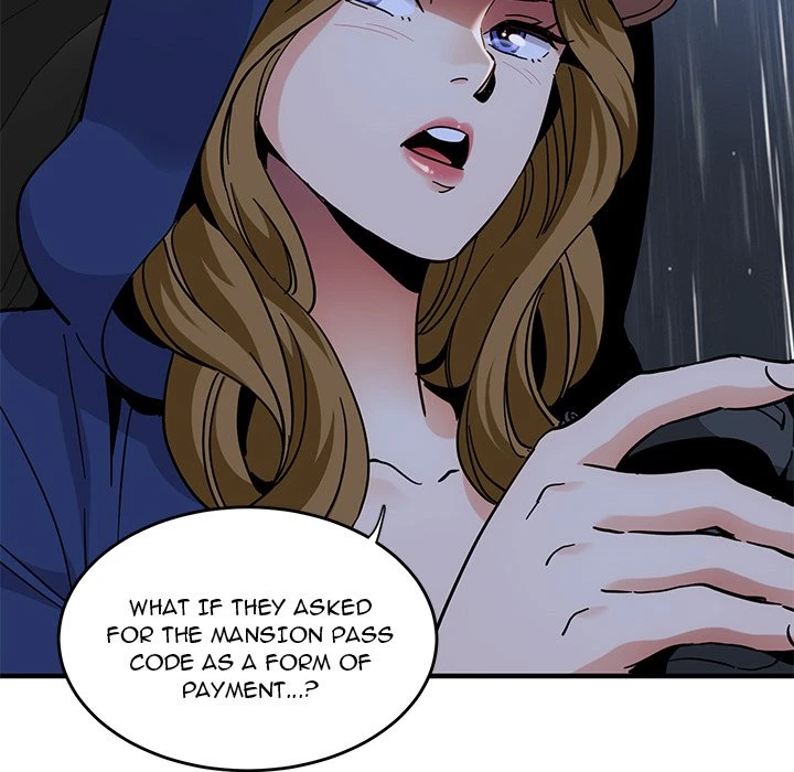 Chapter 37, page 108