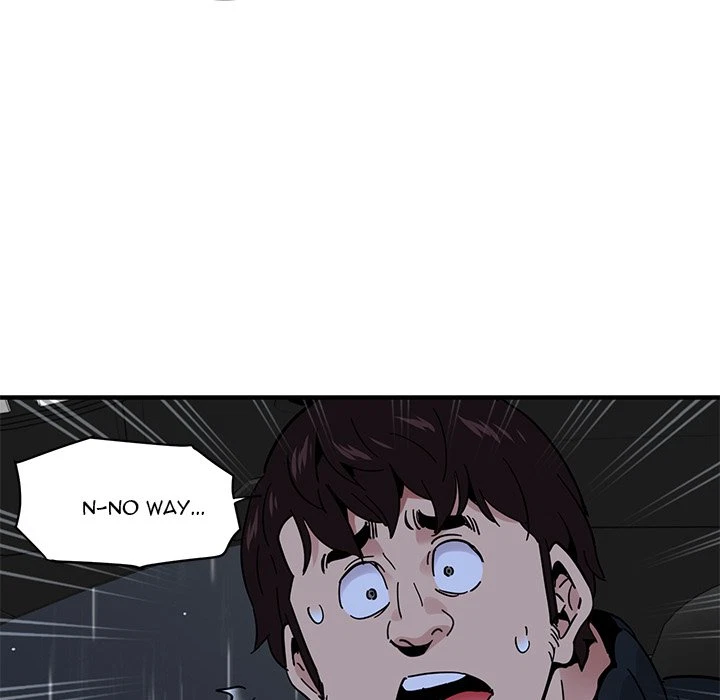 Chapter 37, page 109