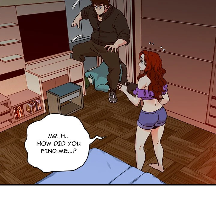 Chapter 37, page 11