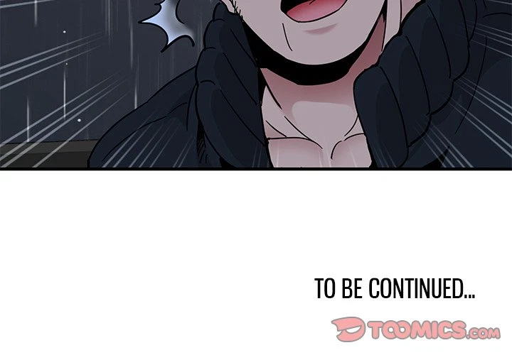Chapter 37, page 110