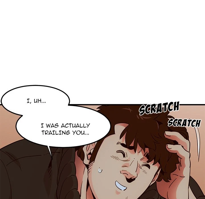 Chapter 37, page 12