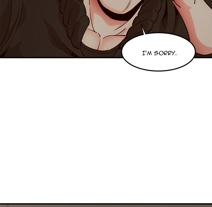 Chapter 37, page 13