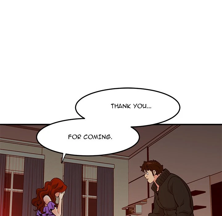 Chapter 37, page 15