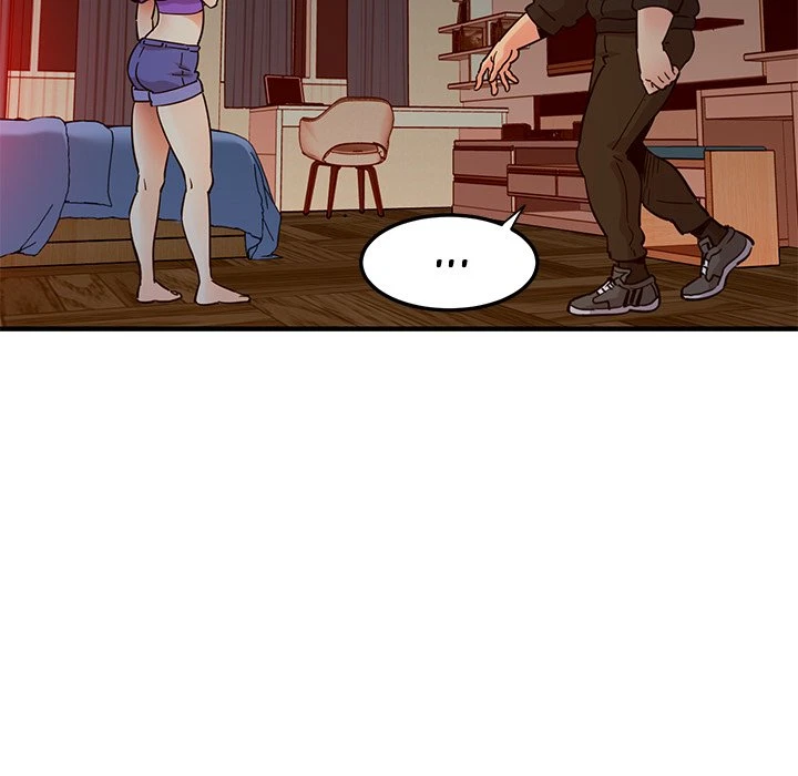 Chapter 37, page 16
