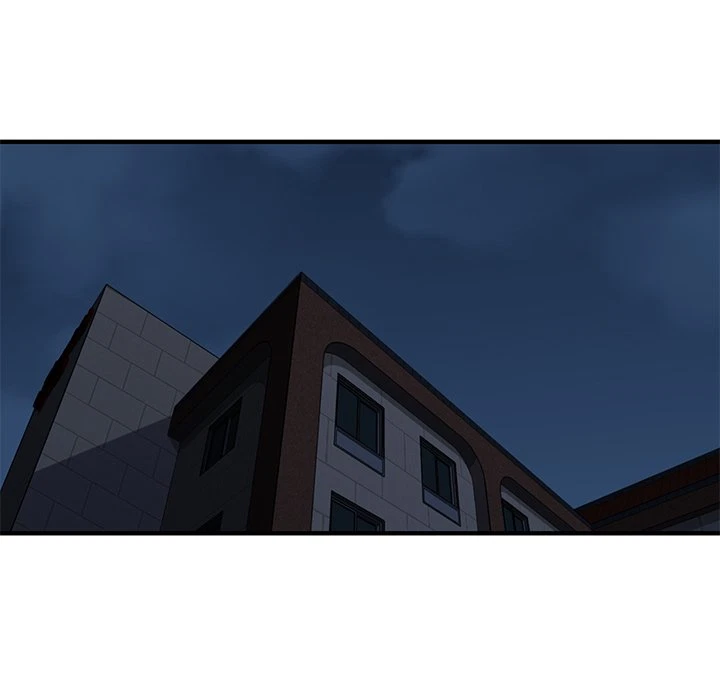 Chapter 37, page 17