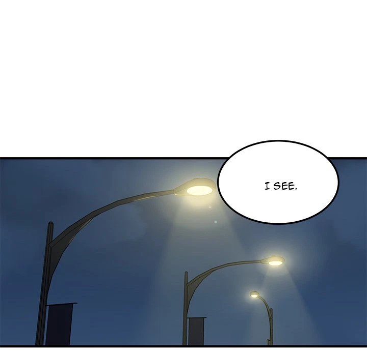Chapter 37, page 18