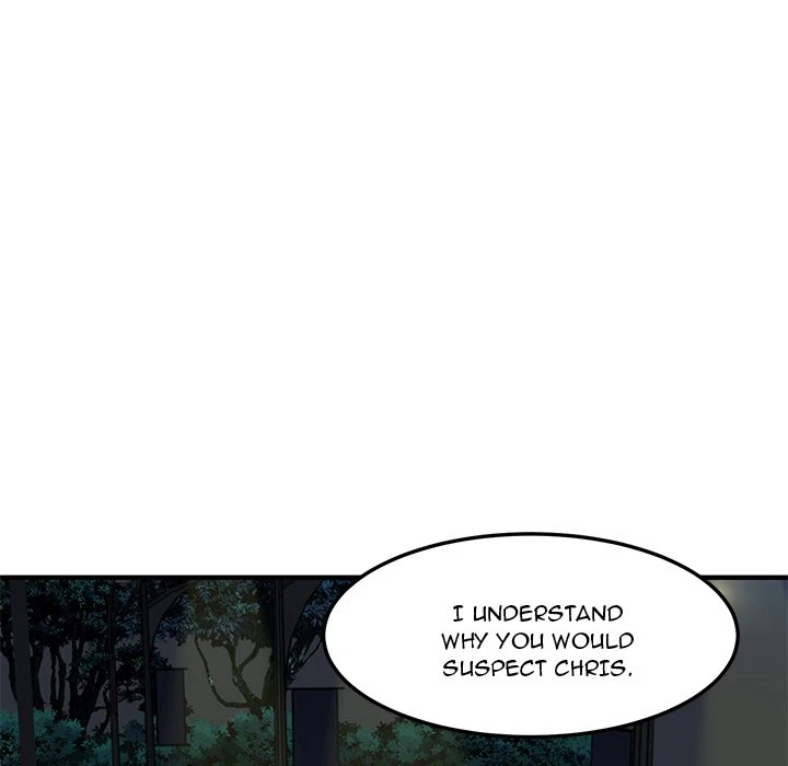 Chapter 37, page 19