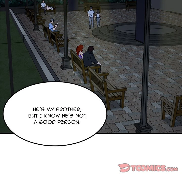 Chapter 37, page 20