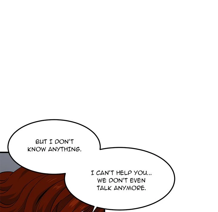 Chapter 37, page 21