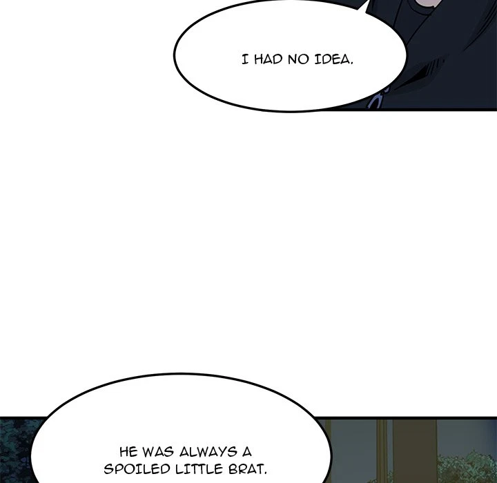 Chapter 37, page 23