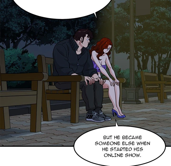Chapter 37, page 24
