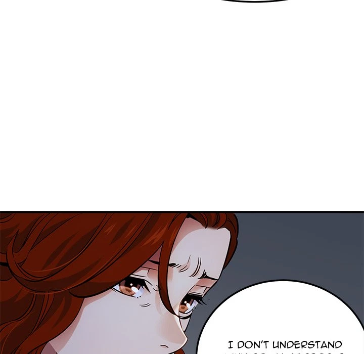 Chapter 37, page 25