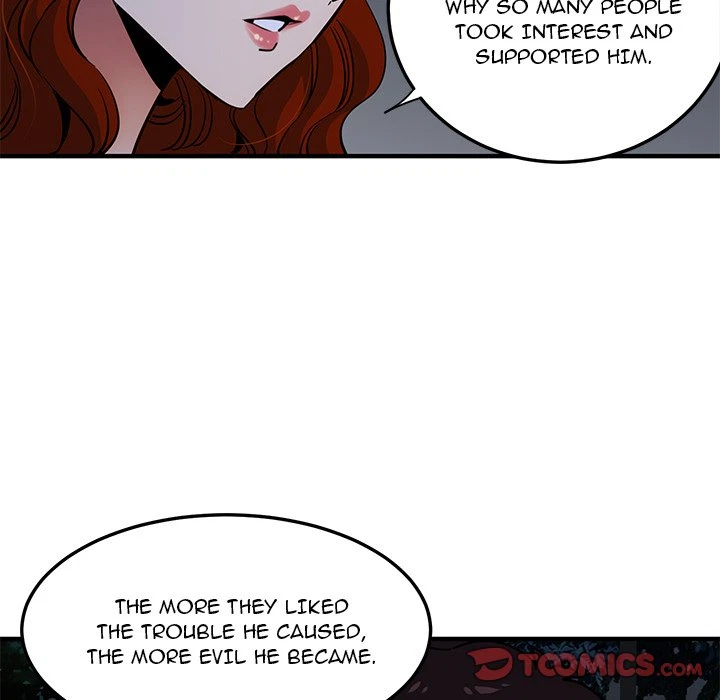 Chapter 37, page 26