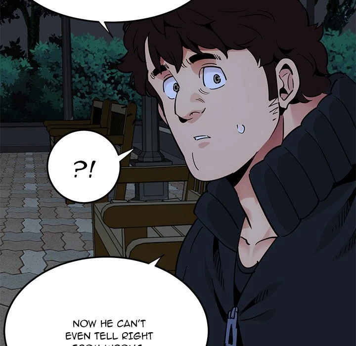 Chapter 37, page 27