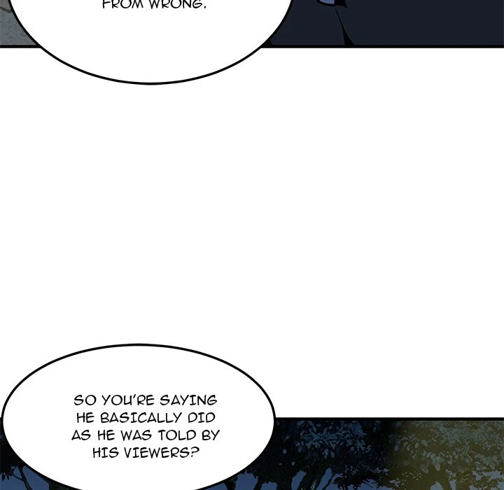 Chapter 37, page 28