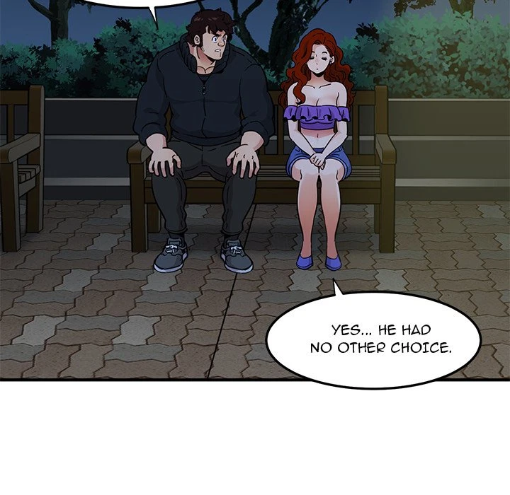 Chapter 37, page 29