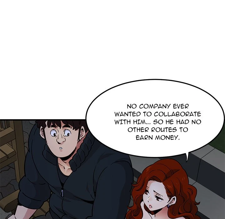 Chapter 37, page 30
