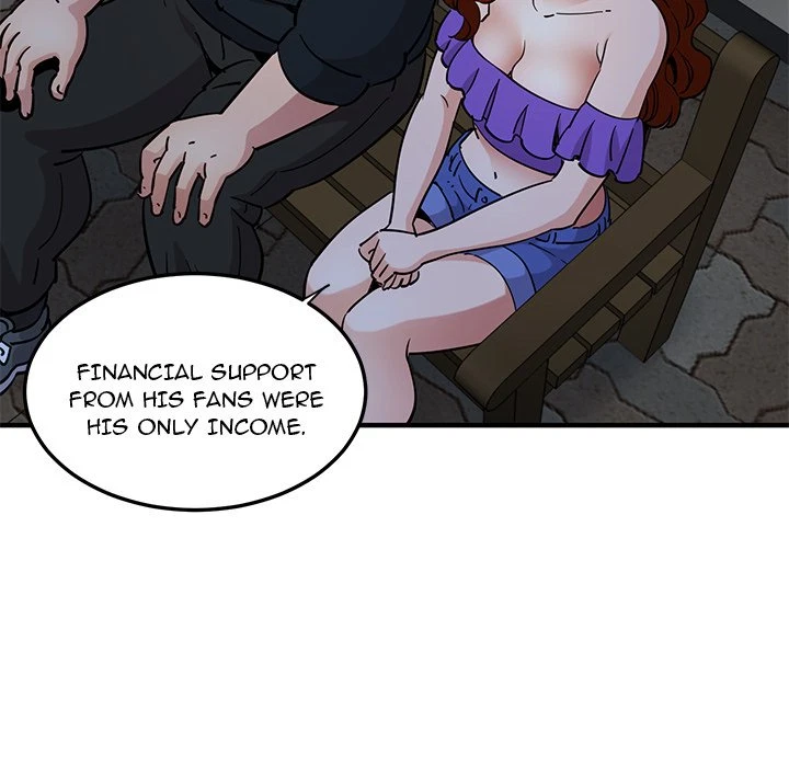 Chapter 37, page 31