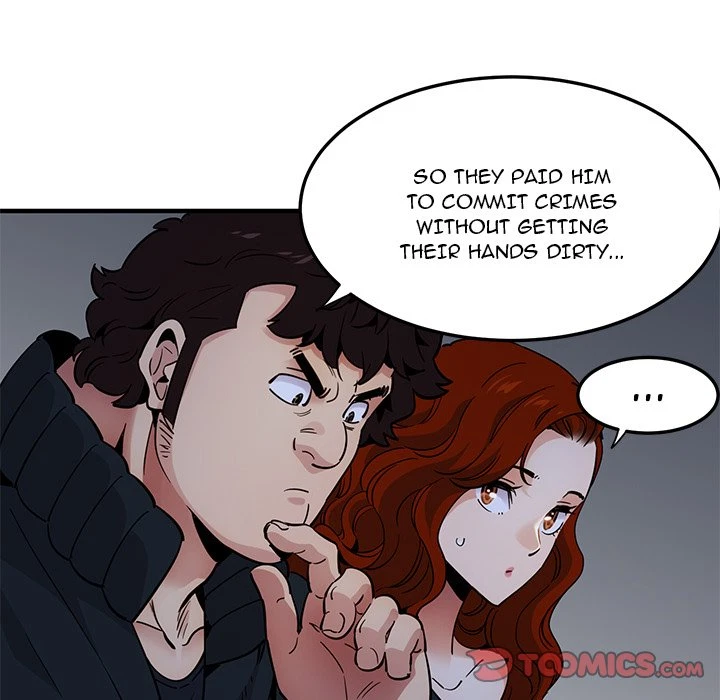 Chapter 37, page 32