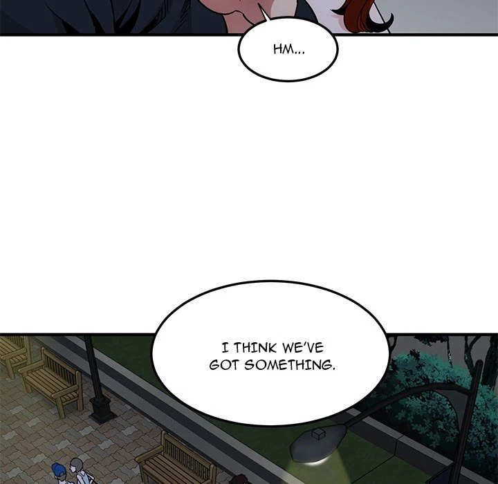 Chapter 37, page 33