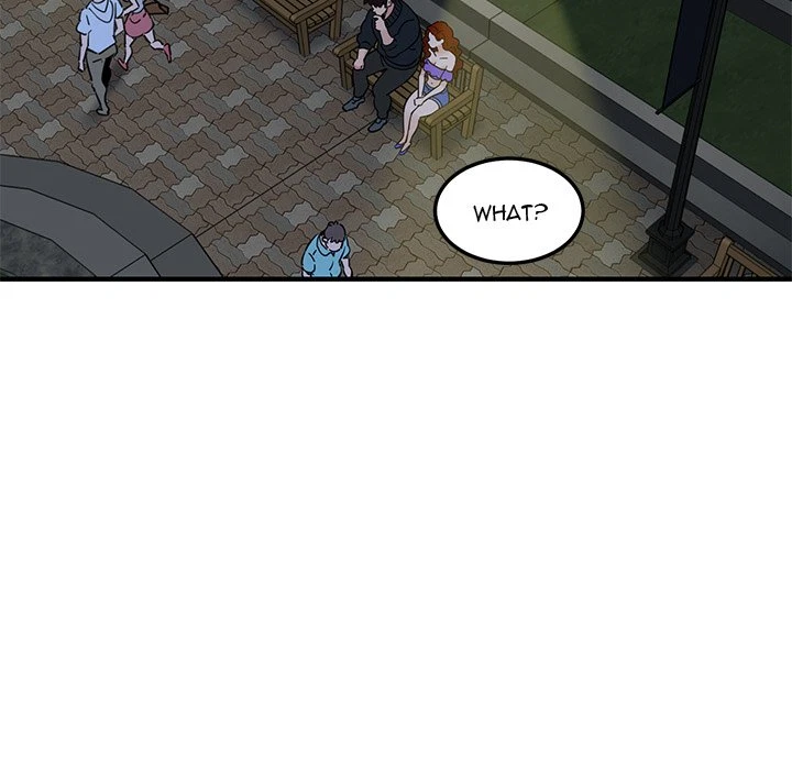 Chapter 37, page 34