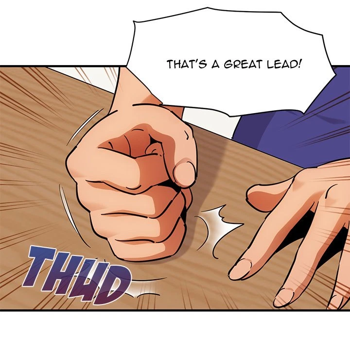 Chapter 37, page 35