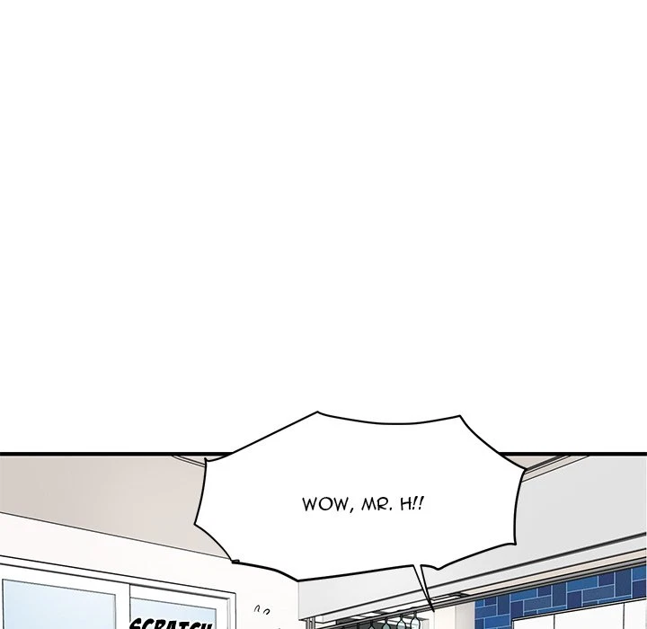 Chapter 37, page 36