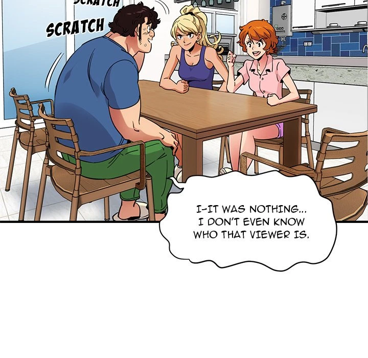 Chapter 37, page 37