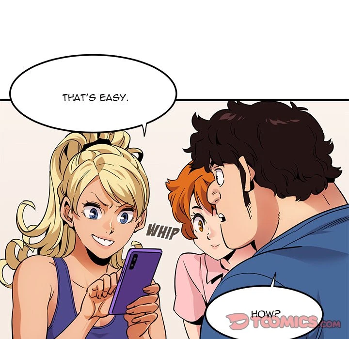 Chapter 37, page 38