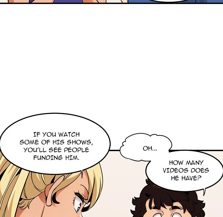 Chapter 37, page 39