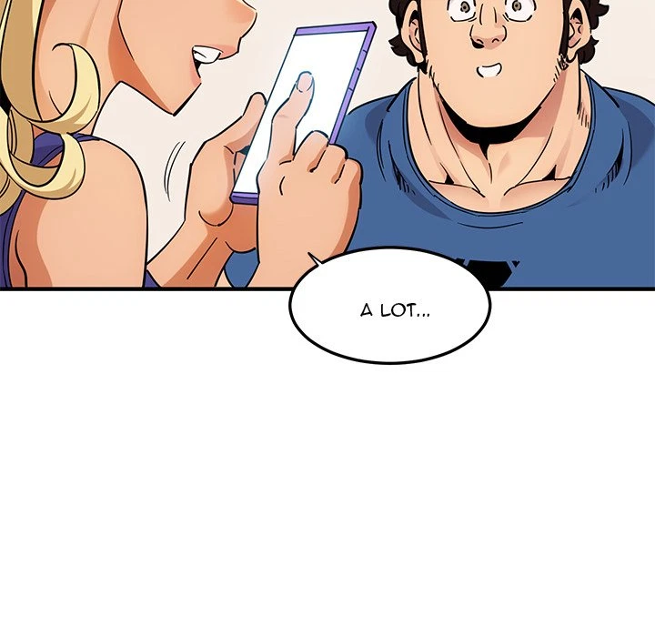 Chapter 37, page 40