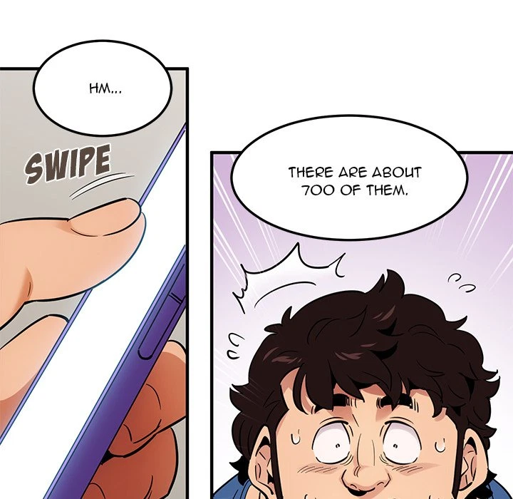 Chapter 37, page 41