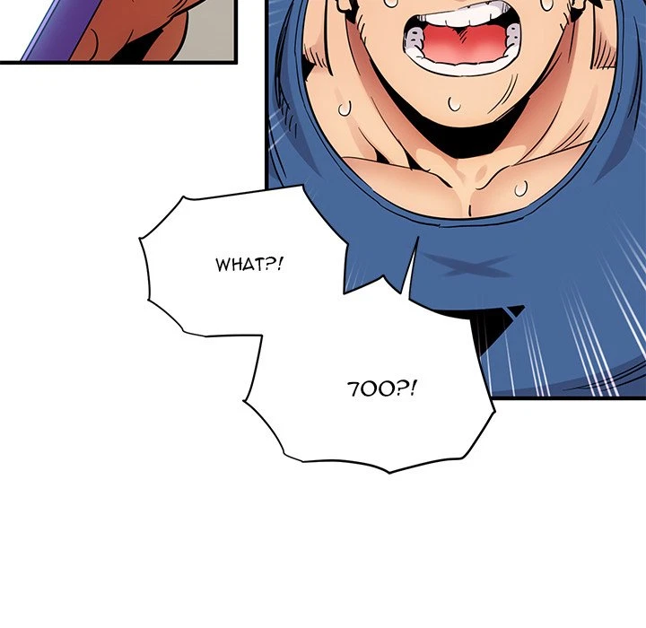Chapter 37, page 42