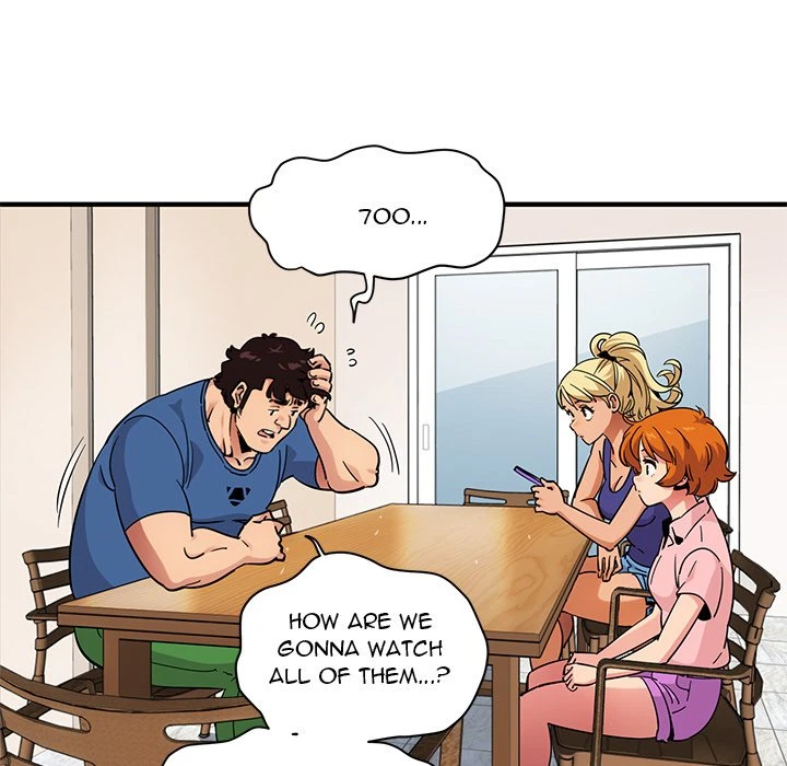 Chapter 37, page 43