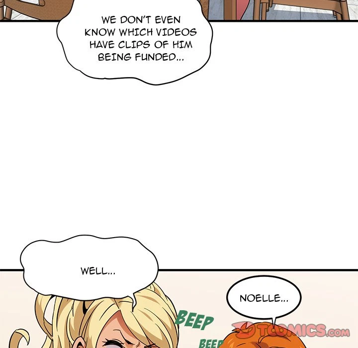 Chapter 37, page 44