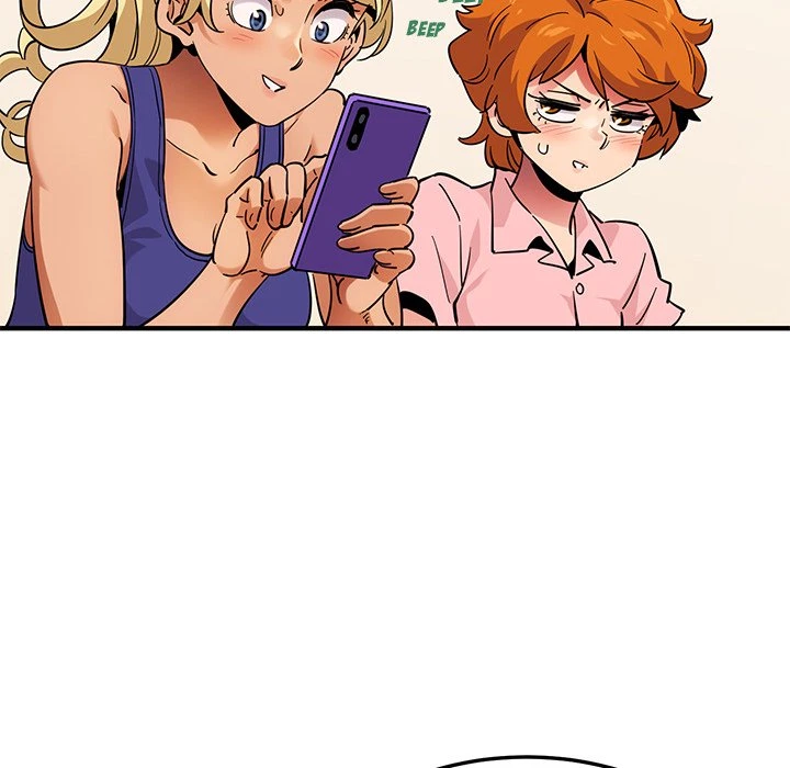 Chapter 37, page 45