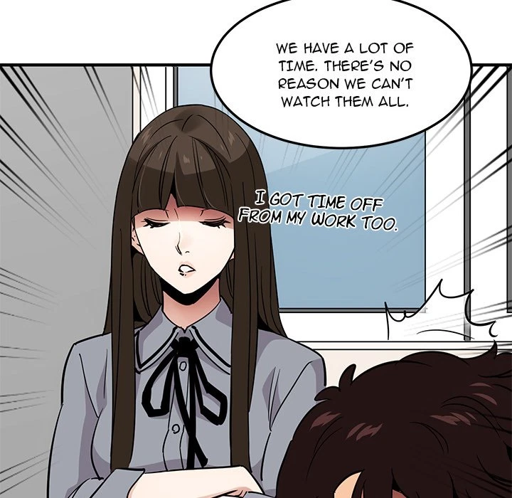 Chapter 37, page 46